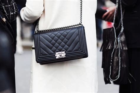 chanel boy wallet price 2016